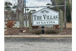 3515 Sable Palm Lane, Titusville, FL 32780 - MLS#1069834