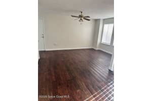 3515 Sable Palm Lane, Titusville, FL 32780 - MLS#1069834