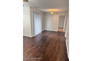 3515 Sable Palm Lane, Titusville, FL 32780 - MLS#1069834