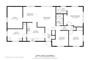 1076 Madrid Road, Rockledge, Fl 32955, Rockledge 1076 Madrid Road, Rockledge, Fl 32955, Rockledge