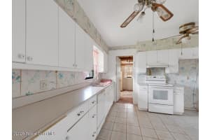 1076 Madrid Road, Rockledge, FL 32955 - MLS#1069835