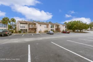 2501 Sand Trap Lane, Melbourne, FL 32935 - MLS#1069838