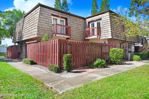 46 Piney Branch Way, Melbourne, FL 32904 - MLS#1069839