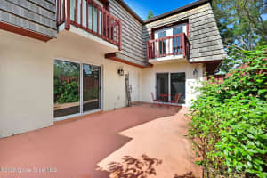 46 Piney Branch Way, Melbourne, FL 32904 - MLS#1069839