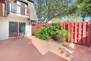 46 Piney Branch Way, Melbourne, FL 32904 - MLS#1069839