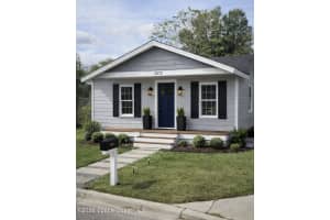 2572 Harry T Moore Avenue, Mims, FL 32754 - MLS#1069841