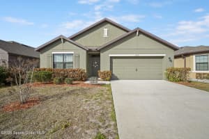 3818 Loggerhead Lane, Mims, Fl 32754, Mims 3818 Loggerhead Lane, Mims, Fl 32754, Mims