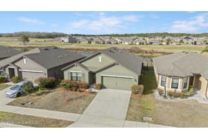 3818 Loggerhead Lane, Mims, FL 32754 - MLS#1069843