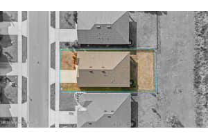 3818 Loggerhead Lane, Mims, FL 32754 - MLS#1069843