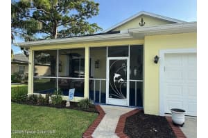 472 Carley Ln Lane, Cocoa, FL 32926 - MLS#1069844