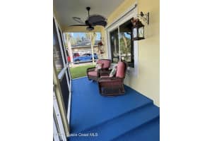 472 Carley Ln Lane, Cocoa, FL 32926 - MLS#1069844