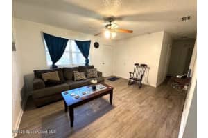 4628 Suray Avenue, Jacksonville, FL 32208 - MLS#1069845