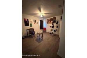 4628 Suray Avenue, Jacksonville, FL 32208 - MLS#1069845