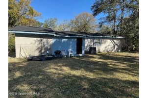 4628 Suray Avenue, Jacksonville, FL 32208 - MLS#1069845