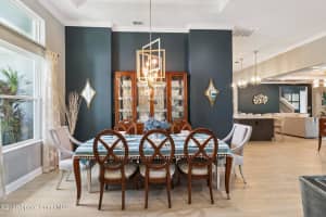 4437 Preservation Circle, Melbourne, FL 32934 Sold 04/03/26