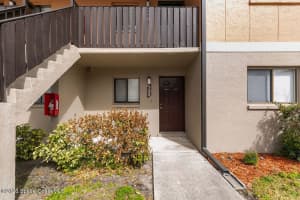 1704 University Lane, Cocoa, FL 32922 - MLS#1069852