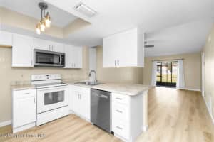 1704 University Lane, Cocoa, FL 32922 - MLS#1069852