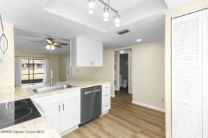 1704 University Lane, Cocoa, FL 32922 - MLS#1069852