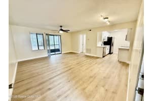 3515 Sable Palm Lane, Titusville, FL 32780 - MLS#1069854