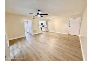 3515 Sable Palm Lane, Titusville, FL 32780 - MLS#1069854