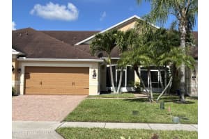 5748 Tamarac Drive, Melbourne, Fl 32940, Melbourne