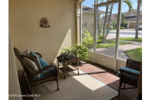 5748 Tamarac Drive, Melbourne, FL 32940 - MLS#1069855