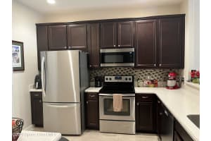 5748 Tamarac Drive, Melbourne, FL 32940 - MLS#1069855