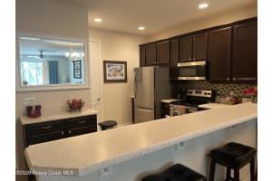 5748 Tamarac Drive, Melbourne, FL 32940 - MLS#1069855