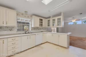 8142 Meadowlark Lane, Port St. Lucie, FL 34952 - MLS#1069858