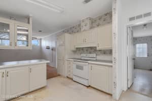 8142 Meadowlark Lane, Port St. Lucie, FL 34952 - MLS#1069858