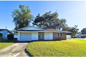 760 John Adams Lane, West Melbourne, FL 32904 Sold 03/26/26
