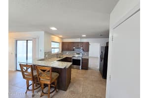 760 John Adams Lane, West Melbourne, FL 32904 Sold 03/26/26