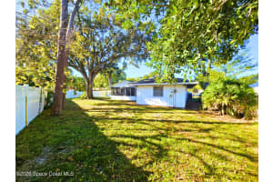 760 John Adams Lane, West Melbourne, FL 32904 Sold 03/26/26