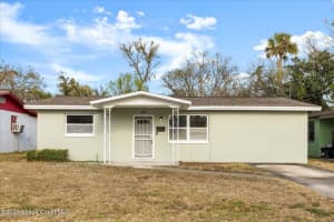 225 S Keech Street, Daytona Beach, Fl 32114, Daytona Beach 225 S Keech Street, Daytona Beach, Fl 32114, Daytona Beach