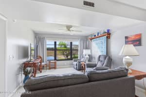 35 Plantation Drive, Vero Beach, FL 32966 - MLS#1069866