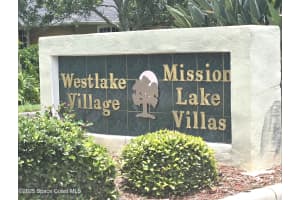 382 Carmel Drive, Melbourne, FL 32940 - MLS#1069871