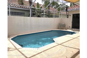 382 Carmel Drive, Melbourne, FL 32940 - MLS#1069871