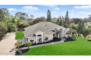 560 Fiedler Street Ne, Palm Bay, Fl 32907, Palm Bay