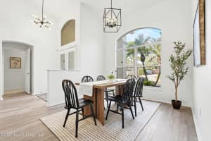 560 Fiedler Street, Palm Bay, FL 32907 - MLS#1069872