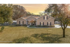 1845 Turpentine Road, Mims, Fl 32754, Mims 1845 Turpentine Road, Mims, Fl 32754, Mims