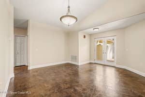 150 Roosevelt Avenue, Satellite Beach, FL 32937 - MLS#1069877