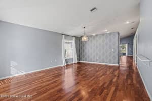 641 Misty Creek Drive, Melbourne, FL 32940 - MLS#1069880