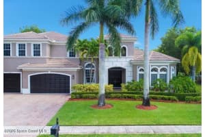 12373 Equine Lane, Wellington, Fl 33414, Wellington