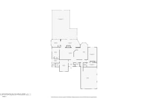 470 Carpenter Road, Titusville, FL 32796 - MLS#1069883