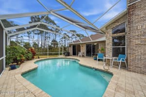 1870 Cypress Lake Drive, Grant-Valkaria, FL 32949 Sold 05/14/26