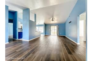 1662 Hawksbill Street, Palm Bay, FL 32907 - MLS#1069891