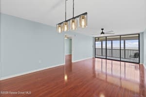 5807 Banana River Boulevard, Cape Canaveral, FL 32920 Sold 04/01/26