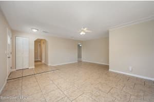 511 Avignon Drive, Melbourne, FL 32935 - MLS#1069894