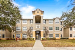 5673 Star Rush Drive, Melbourne, FL 32940 - MLS#1069897