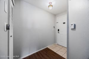 5673 Star Rush Drive, Melbourne, FL 32940 - MLS#1069897